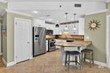 26802 Perdido Beach Boulevard - Photo 16
