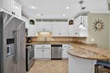 26802 Perdido Beach Boulevard - Photo 17