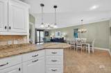 26802 Perdido Beach Boulevard - Photo 18