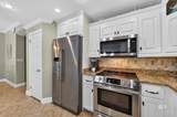 26802 Perdido Beach Boulevard - Photo 19