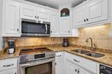 26802 Perdido Beach Boulevard - Photo 21