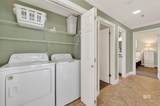 26802 Perdido Beach Boulevard - Photo 24