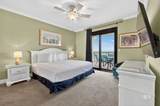 26802 Perdido Beach Boulevard - Photo 25