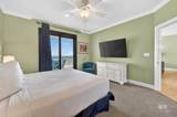 26802 Perdido Beach Boulevard - Photo 26