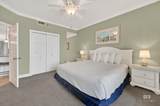 26802 Perdido Beach Boulevard - Photo 27