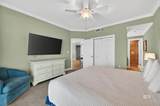 26802 Perdido Beach Boulevard - Photo 28
