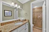 26802 Perdido Beach Boulevard - Photo 29