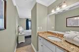 26802 Perdido Beach Boulevard - Photo 30