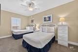 26802 Perdido Beach Boulevard - Photo 32
