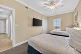 26802 Perdido Beach Boulevard - Photo 33