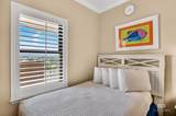 26802 Perdido Beach Boulevard - Photo 34