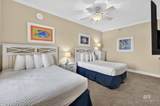 26802 Perdido Beach Boulevard - Photo 35