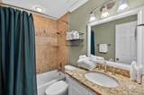 26802 Perdido Beach Boulevard - Photo 36