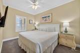 26802 Perdido Beach Boulevard - Photo 37