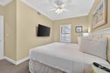 26802 Perdido Beach Boulevard - Photo 38
