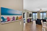 26802 Perdido Beach Boulevard - Photo 4