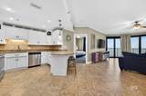 26802 Perdido Beach Boulevard - Photo 5