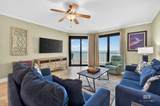 26802 Perdido Beach Boulevard - Photo 6
