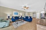 26802 Perdido Beach Boulevard - Photo 7
