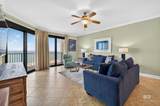 26802 Perdido Beach Boulevard - Photo 8