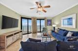 26802 Perdido Beach Boulevard - Photo 9