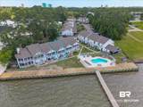 26063 Canal Road - Photo 1
