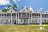 26063 Canal Road - Photo 10