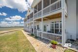 26063 Canal Road - Photo 11