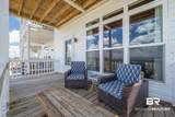 26063 Canal Road - Photo 12