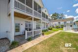 26063 Canal Road - Photo 13