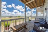 26063 Canal Road - Photo 14