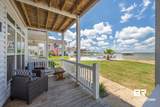 26063 Canal Road - Photo 15