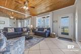 26063 Canal Road - Photo 16