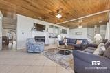 26063 Canal Road - Photo 17