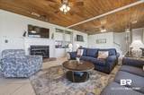 26063 Canal Road - Photo 18