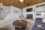 26063 Canal Road - Photo 19