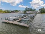 26063 Canal Road - Photo 2