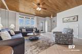 26063 Canal Road - Photo 20