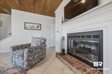 26063 Canal Road - Photo 21