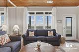 26063 Canal Road - Photo 22