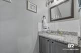 26063 Canal Road - Photo 23