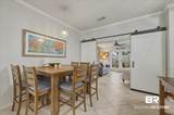 26063 Canal Road - Photo 24