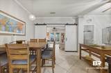 26063 Canal Road - Photo 25