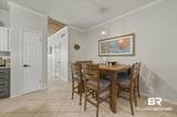 26063 Canal Road - Photo 26