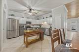 26063 Canal Road - Photo 27