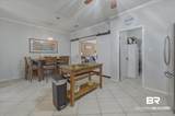 26063 Canal Road - Photo 28