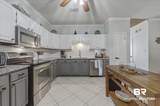 26063 Canal Road - Photo 29