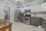 26063 Canal Road - Photo 30