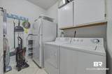 26063 Canal Road - Photo 31