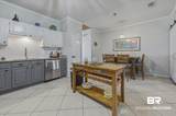 26063 Canal Road - Photo 32